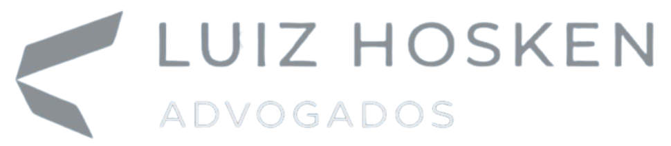 quanto custa um cambio power shift (6)